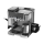 Ninja ES701EU Luxe Cafe - 1467903 - zdjęcie 3